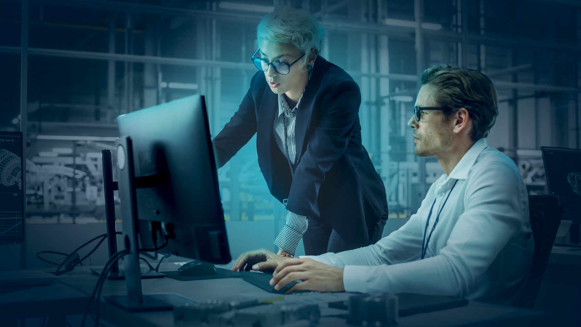 BOTTEGA52_SOLUZIONI_ApplicationModernization2