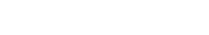 bottega52-logo_reverse_@3x bottega52-logo_reverse_@3x