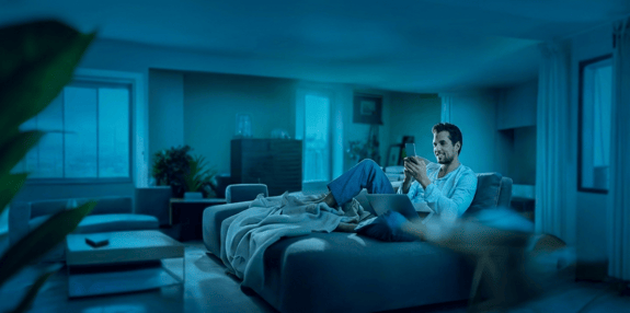 bottega52_facile.it_background