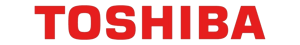 bottega52_logo_toshiba