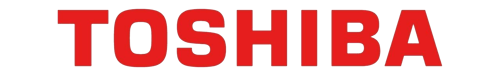bottega52_logo_toshiba