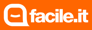 facile-bianco