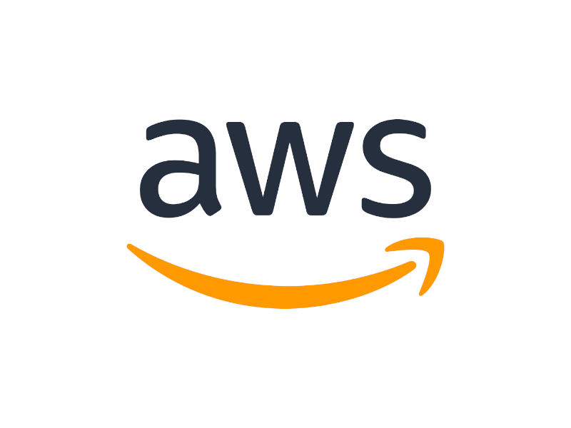 AWS_logo