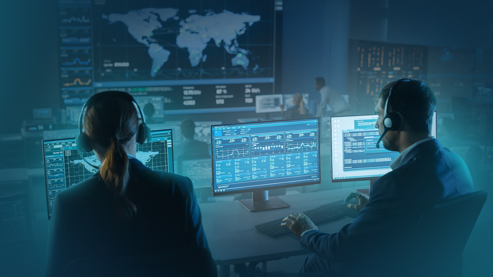 BOTTEGA52_Best-world-class-data-streaming-performance
