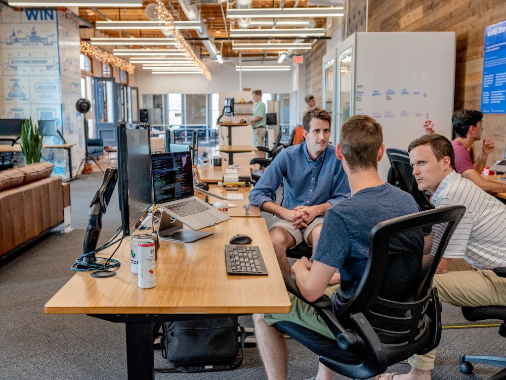 Cloud Architecture Optimization Workshop