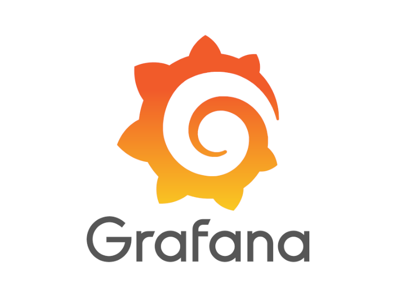 Grafana_logo